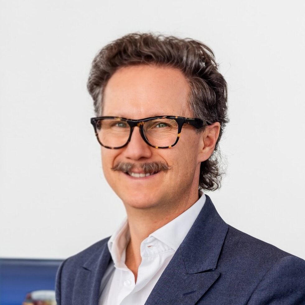 Arkadiusz Trzeciakiewicz